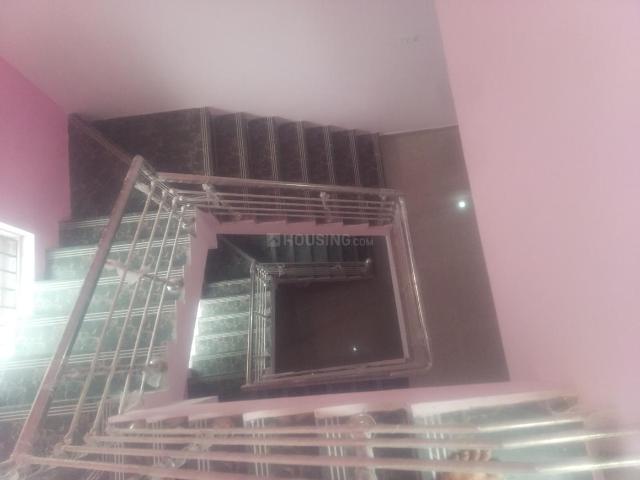 3 BHK Duplex in Kolathur for resale Chennai North. The reference number is 17607338