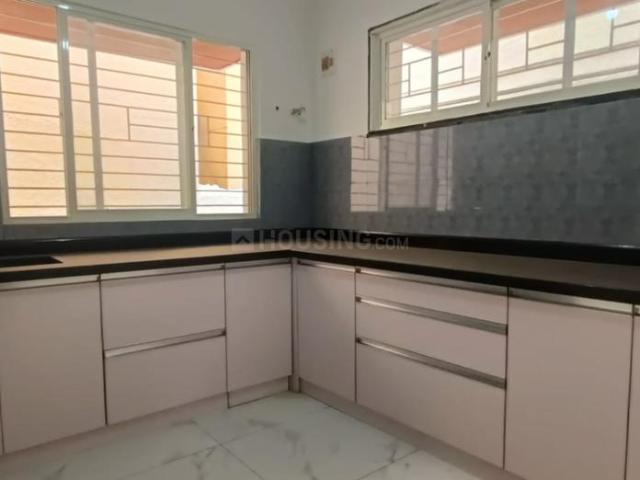3 BHK Duplex in Koramangala for rent Bengaluru. The reference number is 20169018