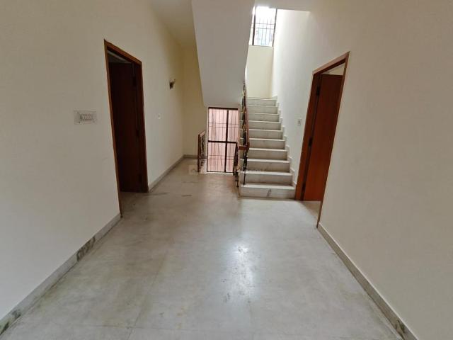 3 BHK Duplex in Koramangala for rent Bengaluru. The reference number is 20786543