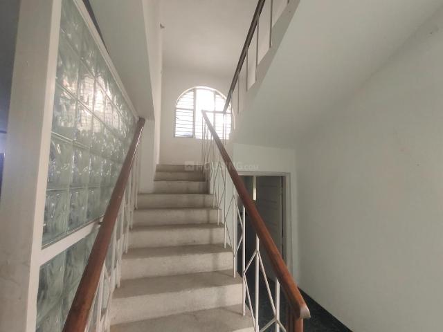 3 BHK Duplex in Koramangala for resale South Bangalore. The reference number is 17533580