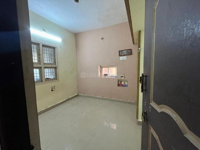 3 BHK Duplex in Korattur for resale Chennai. The reference number is 20475058