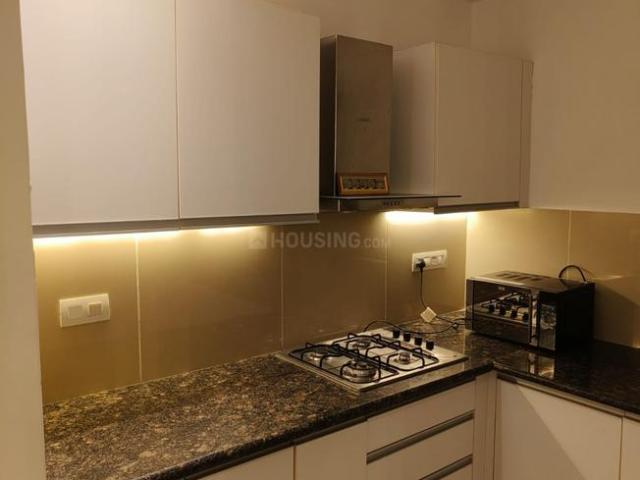3 BHK Duplex in Katraj for rent Pune. The reference number is 20727743