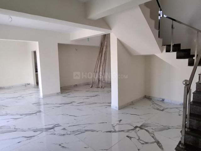 3 BHK Duplex in Kattupakkam for resale Chennai West. The reference number is 17830551