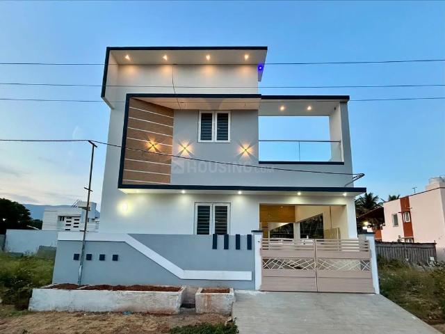 3 BHK Duplex in Kachana for resale Raipur. The reference number is 17485754