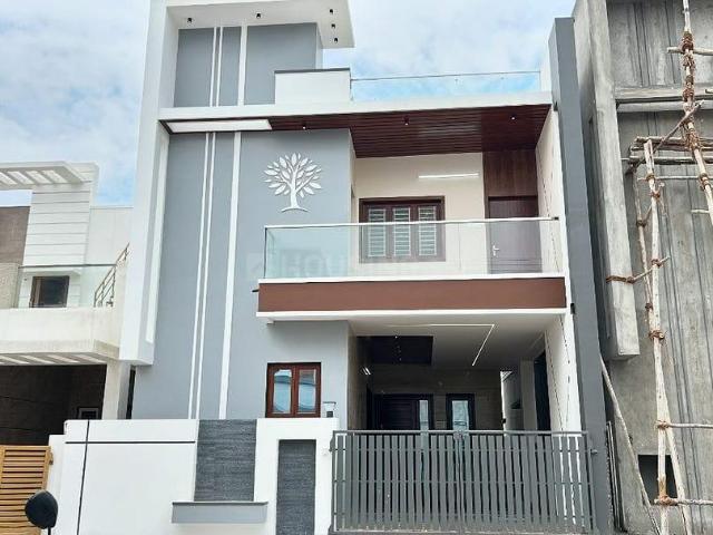 3 BHK Duplex in Kachana for resale Raipur. The reference number is 18378938