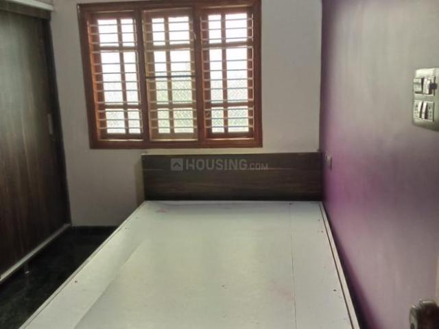 3 BHK Duplex in Kadabagere for rent Bengaluru. The reference number is 20585120