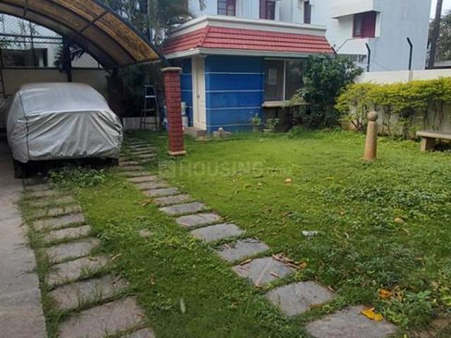 3 BHK Duplex in Kaggadasapura for rent Bengaluru. The reference number is 20467963