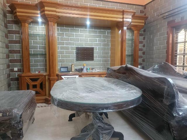3 BHK Duplex in Kaggadasapura for resale Bangalore East. The reference number is 17709813