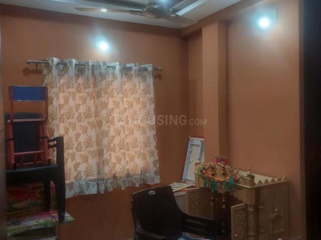 3 BHK Duplex in Kalali for resale Vadodara. The reference number is 20793834