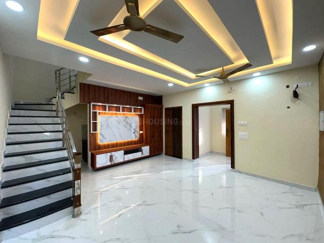 3 BHK Duplex in Kalavakkam for resale Chennai. The reference number is 20562291