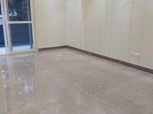 3 BHK Duplex in Kalkaji for resale New Delhi. The reference number is 20393154