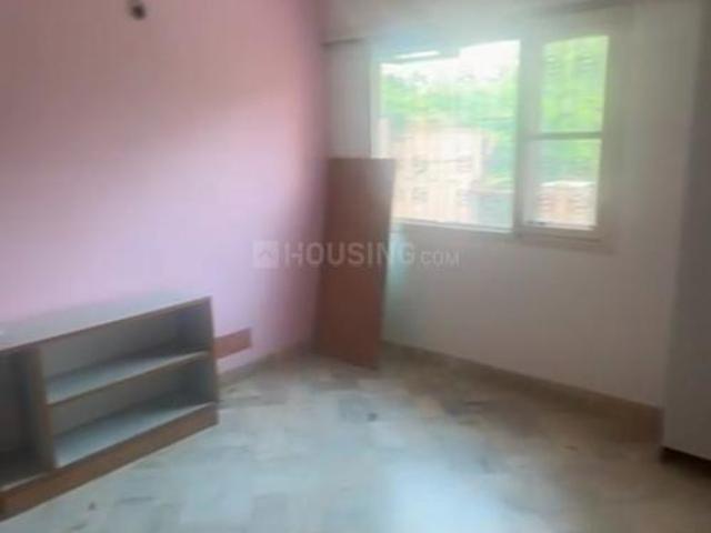 3 BHK Duplex in Kalkaji for resale New Delhi. The reference number is 20444138
