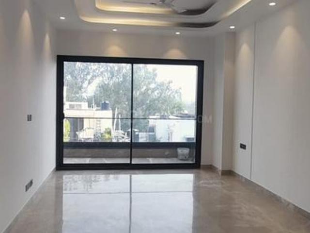 3 BHK Duplex in Kalkaji for resale New Delhi. The reference number is 20775966