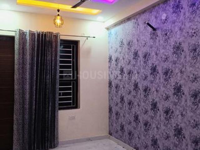 3 BHK Duplex in Kalwad Road for resale Jaipur. The reference number is 17681120