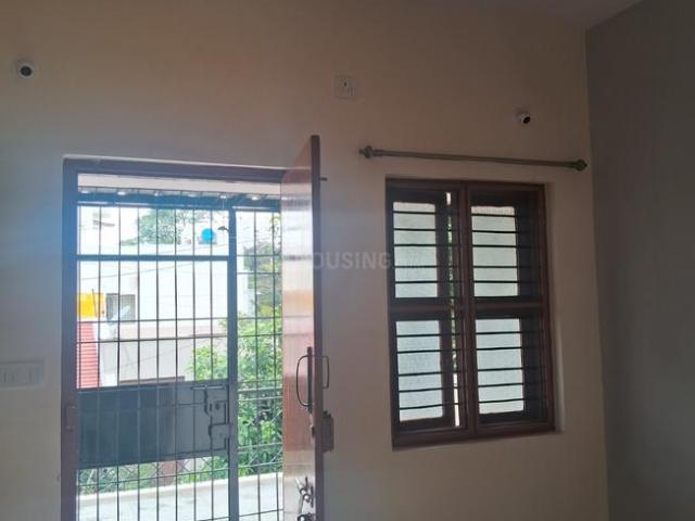 3 BHK Duplex in Kalyan Nagar for rent Bengaluru. The reference number is 20642374