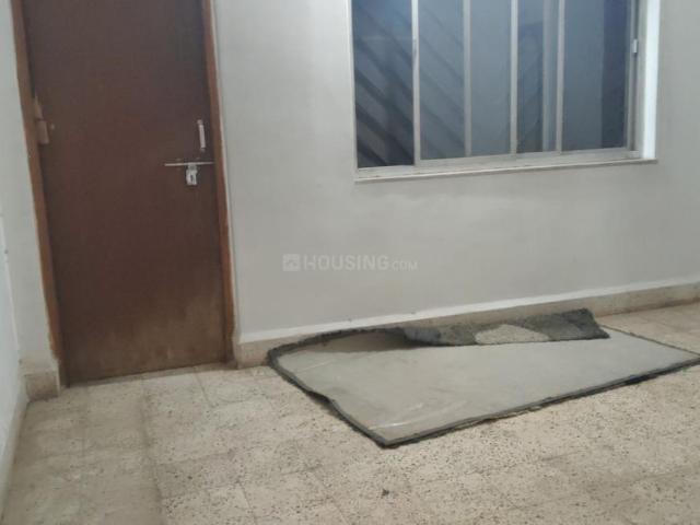 3 BHK Duplex in Kalyani Nagar for resale Pune. The reference number is 20849676