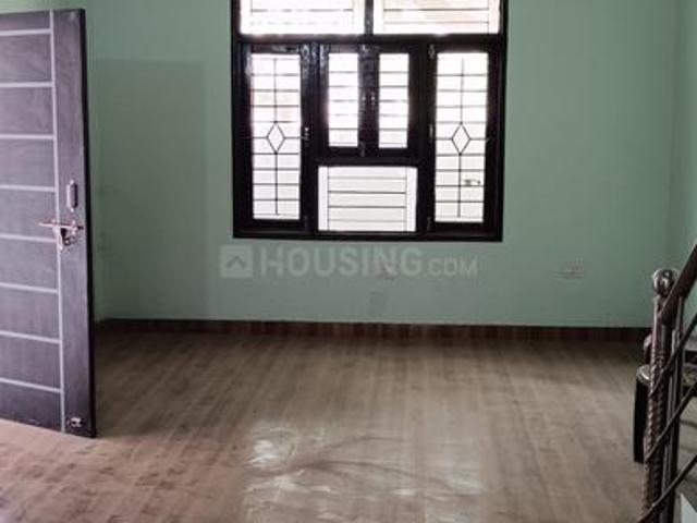 3 BHK Duplex in Kalyanpur for rent Kanpur. The reference number is 20362125