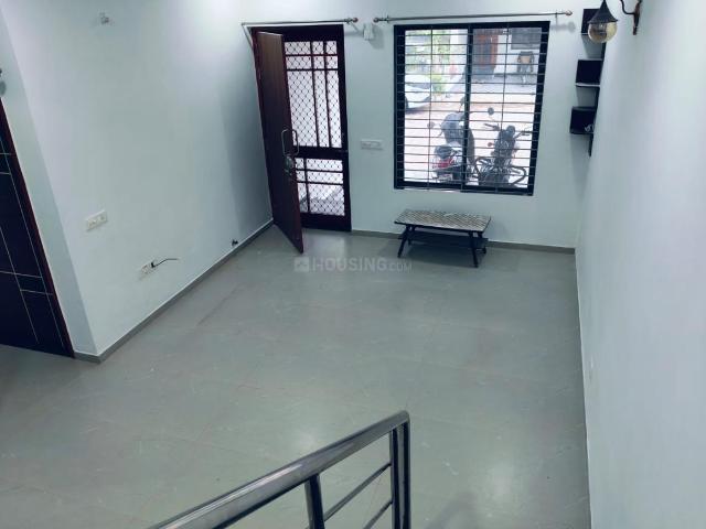 3 BHK Duplex in Kamal Vihar for rent Raipur. The reference number is 20326118