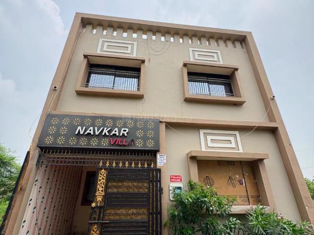 3 BHK Duplex in Kamal Vihar for resale Raipur. The reference number is 20746605