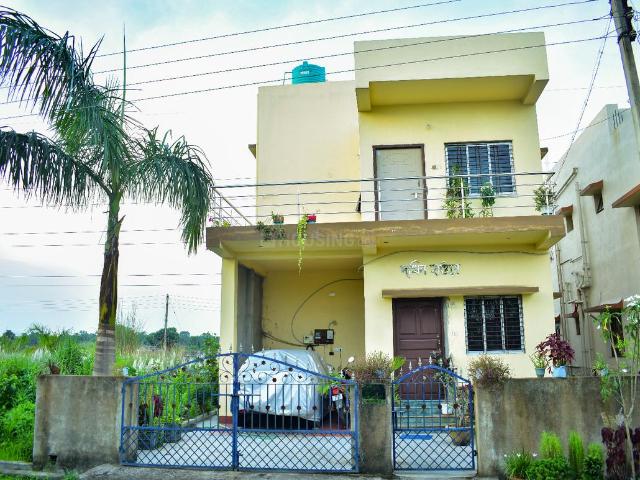 3 BHK Duplex in Kamalpur for resale Durgapur. The reference number is 18201169