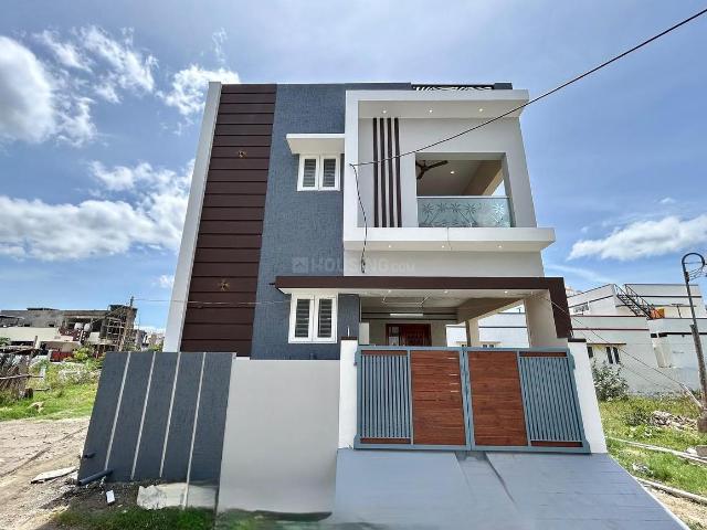 3 BHK Duplex in Kandul for resale Raipur. The reference number is 17936816