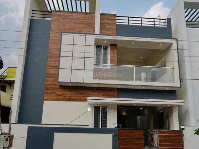 3 BHK Duplex in Kandul for resale Raipur. The reference number is 19722225