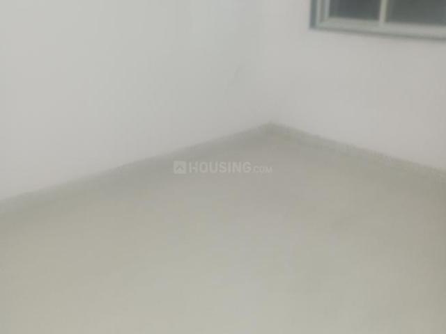 3 BHK Duplex in Kanke for resale Ranchi. The reference number is 17215910