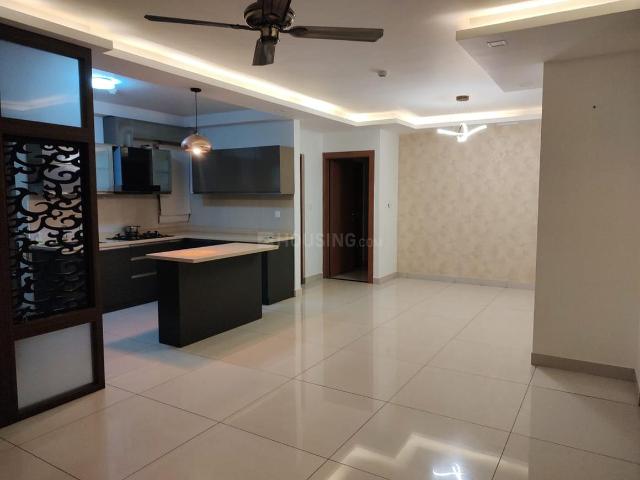 3 BHK Duplex in Kannamangala Whitefield Hoskote Road for resale Bangalore East. The reference number is 17123280