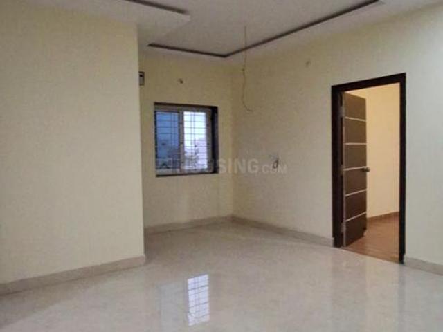 3 BHK Duplex in Kapra for resale Secunderabad. The reference number is 17251643
