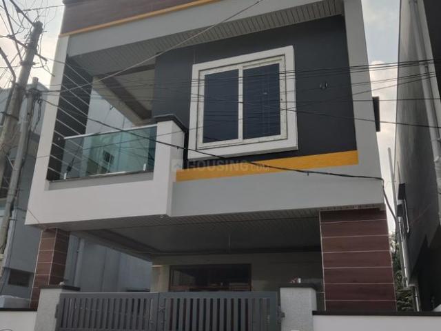 3 BHK Duplex in Kapra for resale Secunderabad. The reference number is 18885466