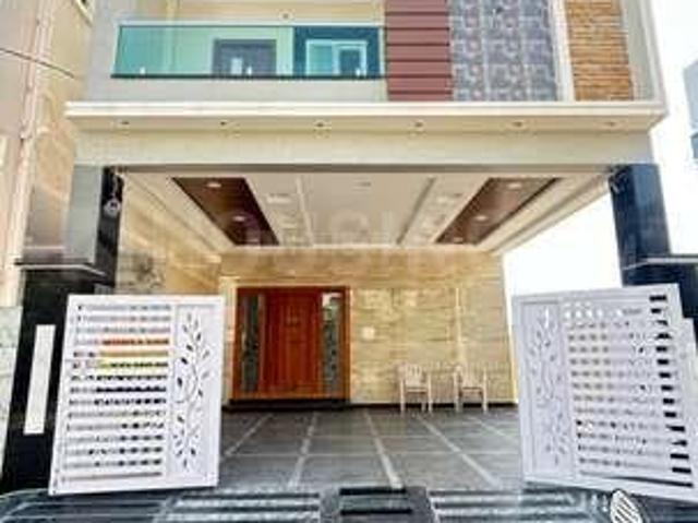 3 BHK Duplex in Kapra for resale Secunderabad. The reference number is 18179139