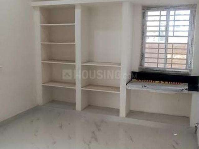 3 BHK Duplex in Kapra for resale Secunderabad. The reference number is 19408418