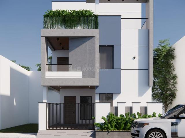 3 BHK Duplex in Kapra for resale Secunderabad. The reference number is 19914151
