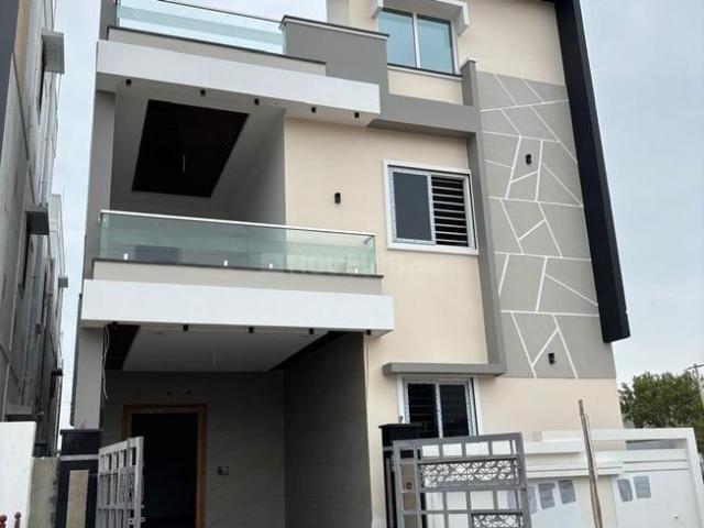 3 BHK Duplex in Kapra for resale Secunderabad. The reference number is 20946887