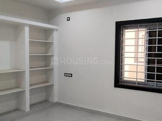 3 BHK Duplex in Kapra for resale Secunderabad. The reference number is 20251874