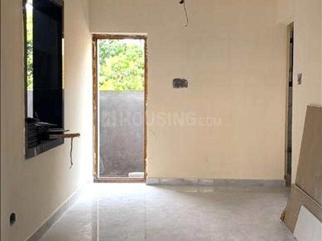 3 BHK Duplex in Kapra for resale Secunderabad. The reference number is 20251902
