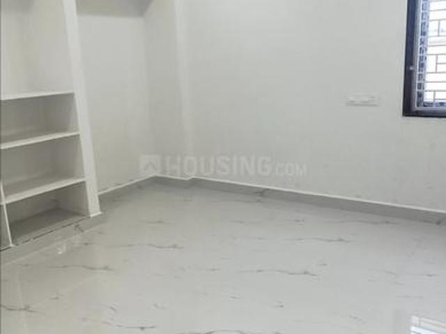 3 BHK Duplex in Kapra for resale Secunderabad. The reference number is 20262671