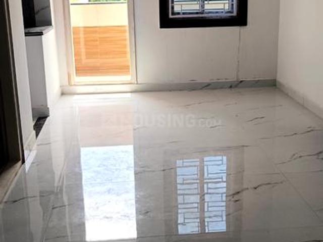 3 BHK Duplex in Kapra for resale Secunderabad. The reference number is 20262853