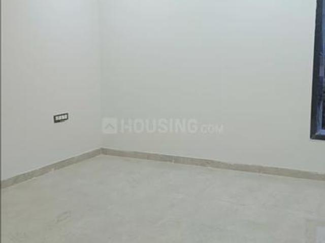 3 BHK Duplex in Kapra for resale Secunderabad. The reference number is 20262051