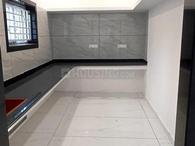 3 BHK Duplex in Kapra for resale Secunderabad. The reference number is 20263031
