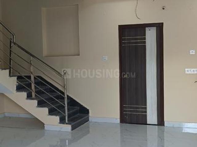 3 BHK Duplex in Kapra for resale Secunderabad. The reference number is 20263357