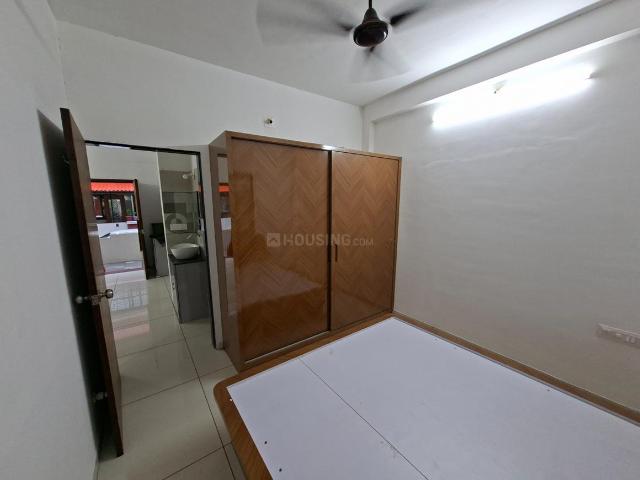 3 BHK Duplex in Kapurai for rent Vadodara. The reference number is 20784051