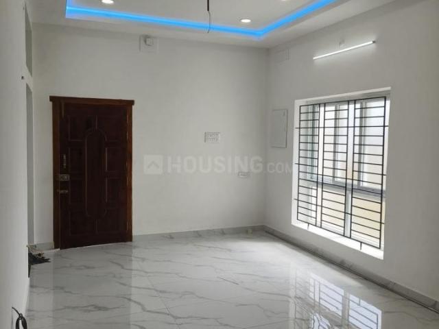 3 BHK Duplex in Karuppayurani for resale Madurai. The reference number is 19257375
