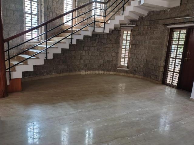 3 BHK Duplex in Kasavanahalli for rent Bengaluru. The reference number is 20234173