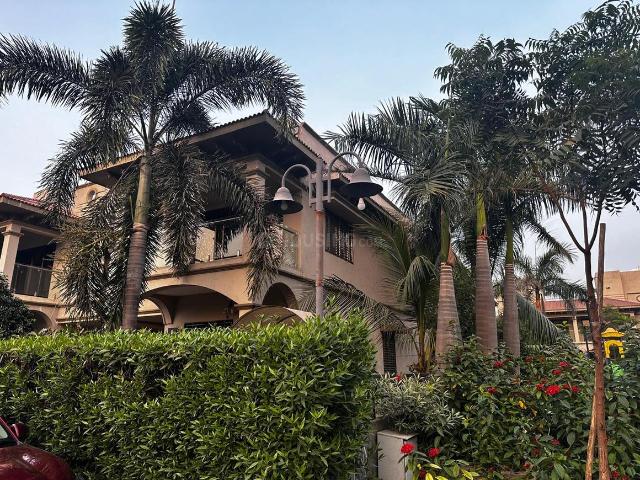 3 BHK Duplex in Kasindra for rent Ahmedabad. The reference number is 19846057