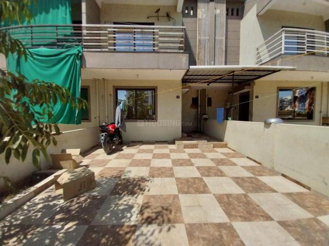 3 BHK Duplex in Kasindra for resale Ahmedabad. The reference number is 20450954