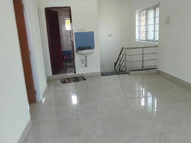 3 BHK Duplex in Keeranatham for resale Coimbatore. The reference number is 19736605