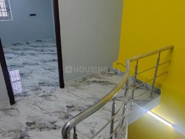 3 BHK Duplex in Kelambakkam for rent Chennai. The reference number is 20772082