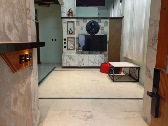 3 BHK Duplex in Kengeri Satellite Town for rent Bengaluru. The reference number is 20804211