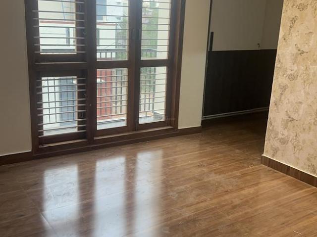3 BHK Duplex in Kengeri Satellite Town for resale Bengaluru. The reference number is 20150047